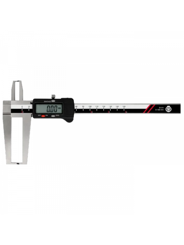 Hepsicinde Dijital Çift Kanal Kumpası