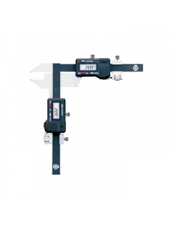 Dijital Dişli Kumpası