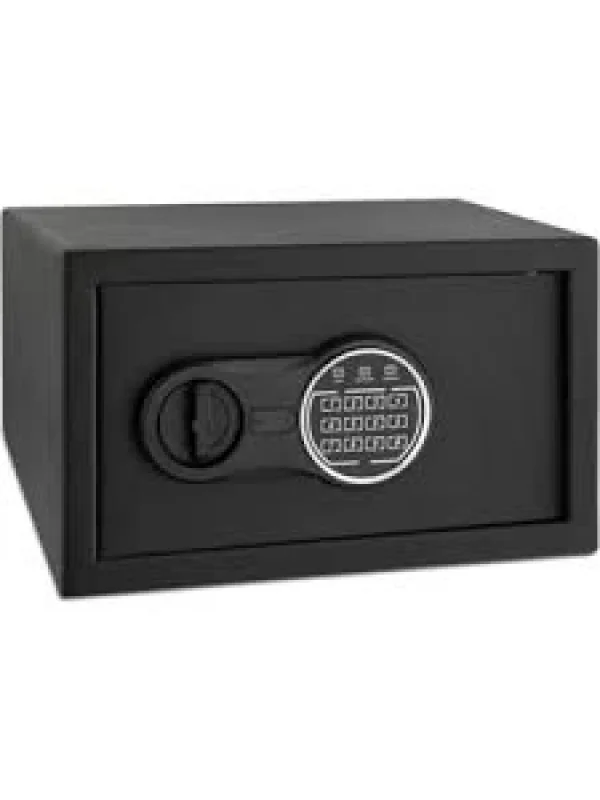 DİJİTAL KASA BİREYSEL (OFİS TİPİ KLASÖR BOY) Y E N İ