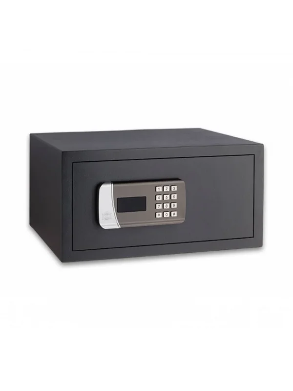 DİJİTAL KASA BİREYSEL (OFİS TİPİ) Y E N İ