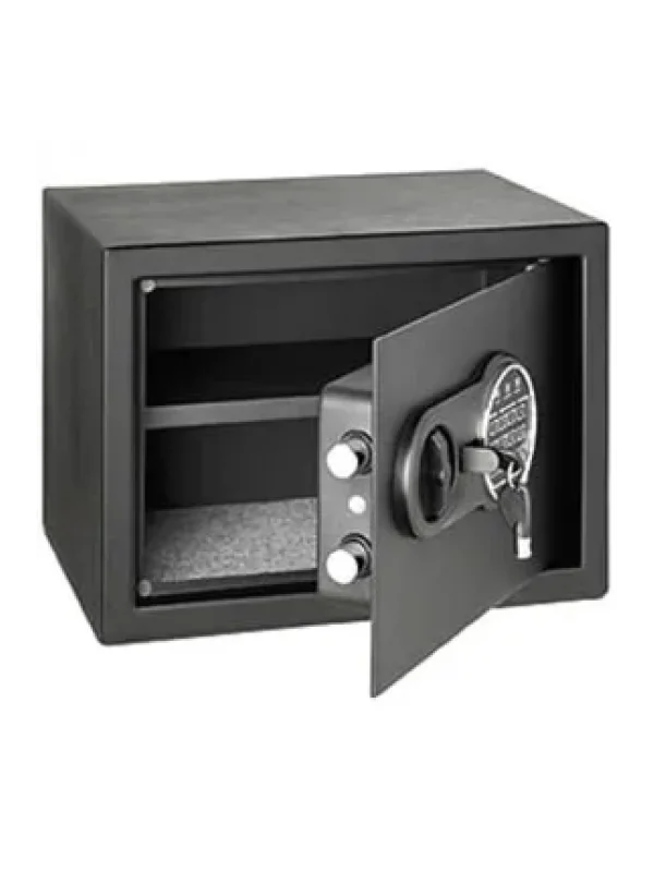 DİJİTAL KASA BİREYSEL (STANDART) Y E N İ