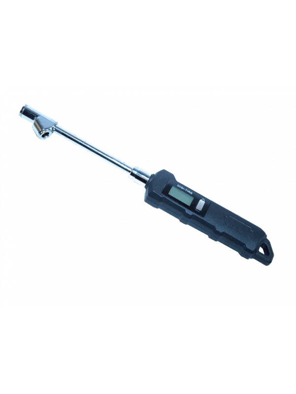 Dijital Lastik Havası Ölçer