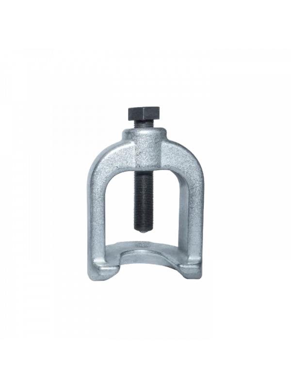 Hepsicinde Dikey Gövdeli Rotil Çektirmeler