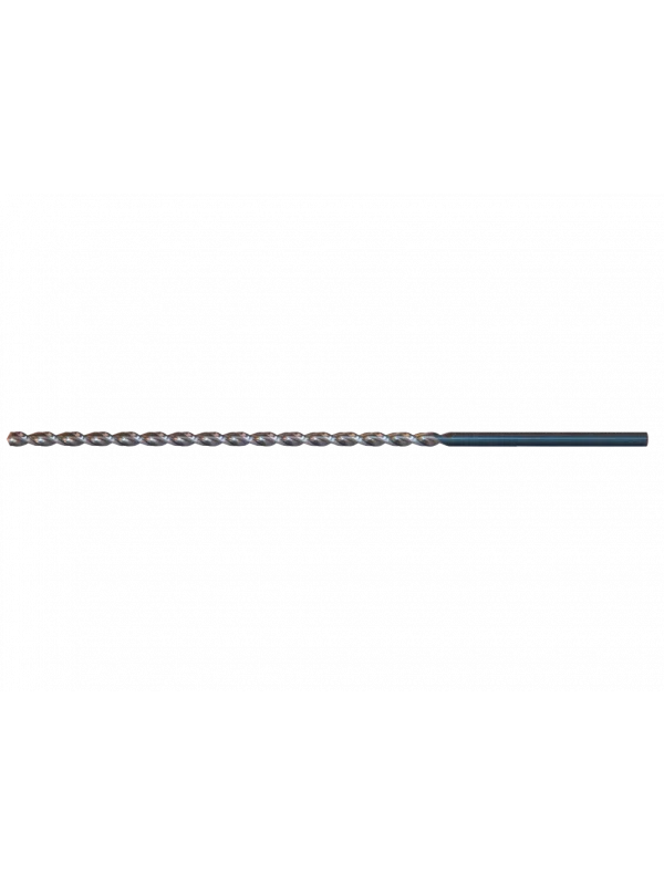 Profesyonel Matkap Uçları Seti