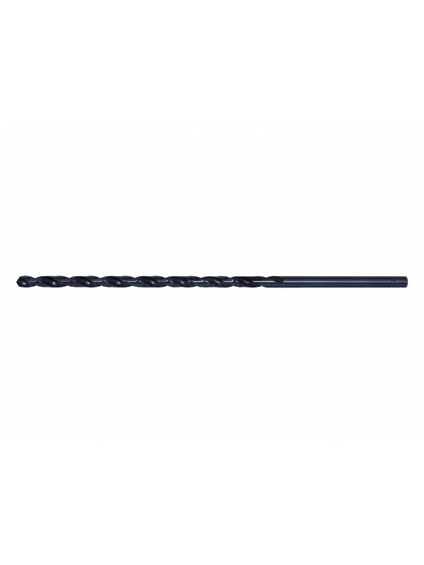 Profesyonel Matkap Uçları Seti