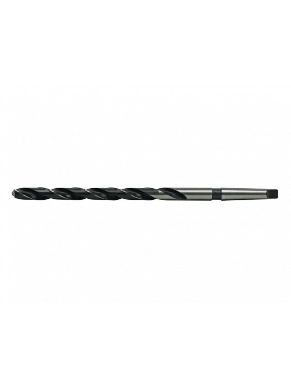 Profesyonel Matkap Uçları Seti