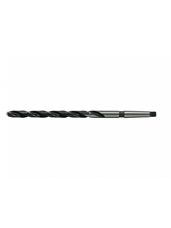 Profesyonel Matkap Uçları Seti