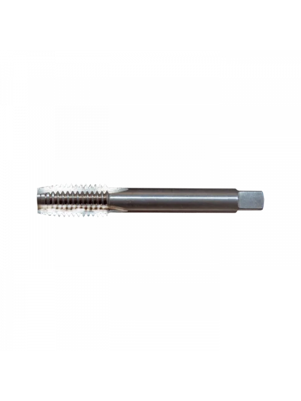 Yüksek Kaliteli DIN 2182 Düz Kanal - Whitworth - HSS Makine Kılavuzları