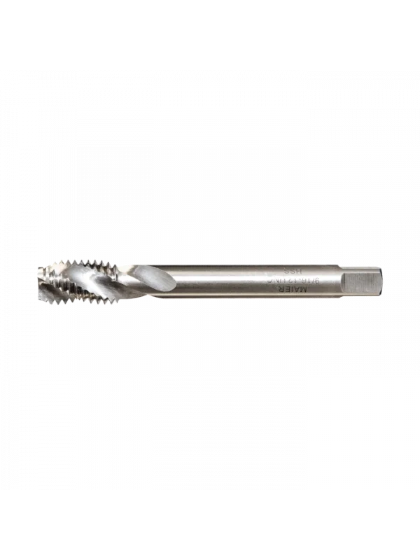 HSS Makine Kılavuzları - Yüksek Kaliteli ve Dayanıklı