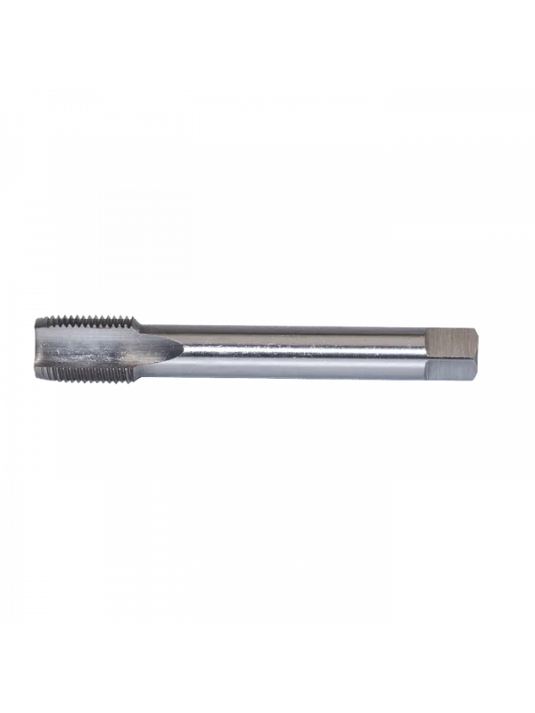 Hepsicinde DIN 2183 Düz Kanal - UNC - HSS Makine Kılavuzları