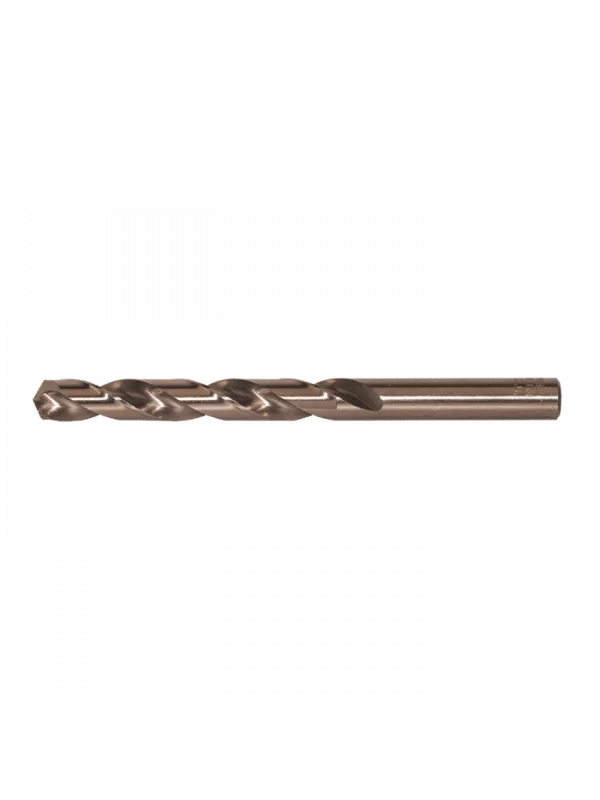 Yüksek Kaliteli Kobaltlı Matkap Uçları