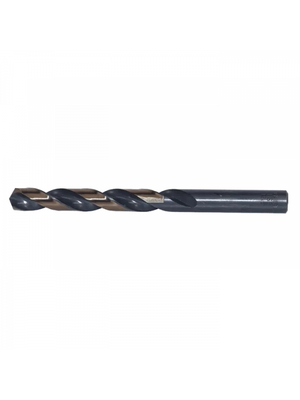 Profesyonel Matkap Uçları Seti