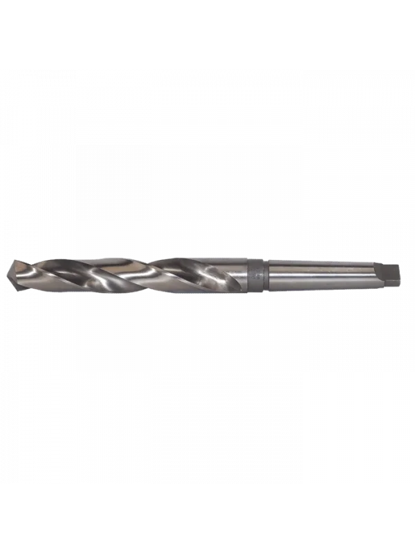 Yüksek Performanslı Kobalt Matkap Uçları