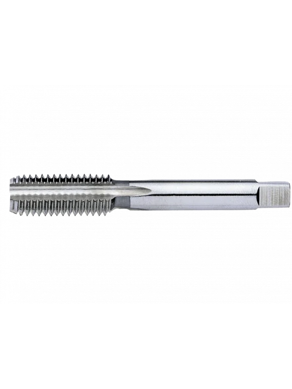 Profesyonel HSS El Kılavuzu - DIN 351 No.3