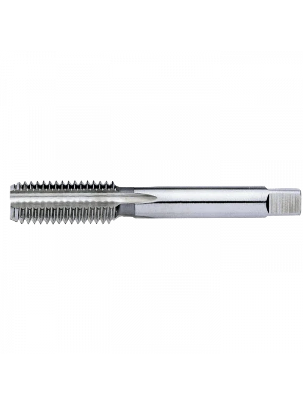 Profesyonel HSS El Kılavuz Seti