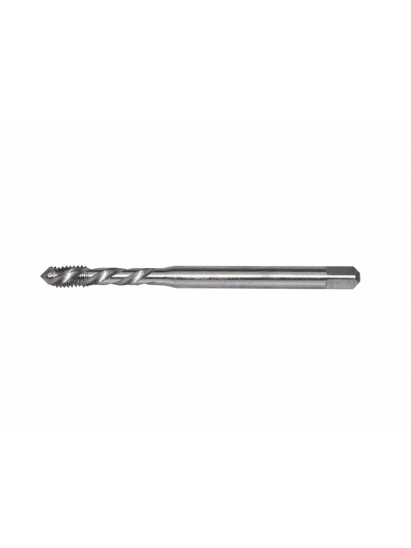 Profesyonel HSS El Kılavuz Seti