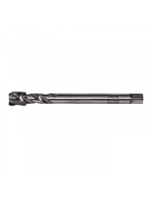 Yüksek Kaliteli HSS Makine Kılavuzları