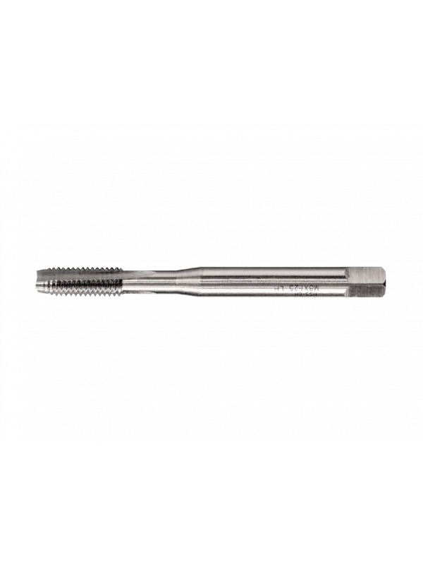 DIN 371 SOL 35° HELİS KANAL - METRİK - HSS MAKİNE KILAVUZLARI