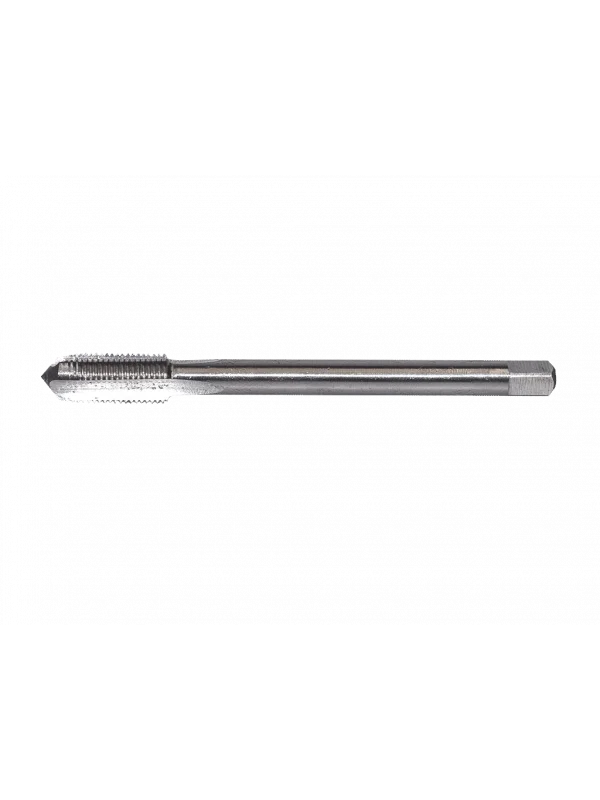 Yüksek Kaliteli DIN 374 Düz Kanal Makine Kılavuzları