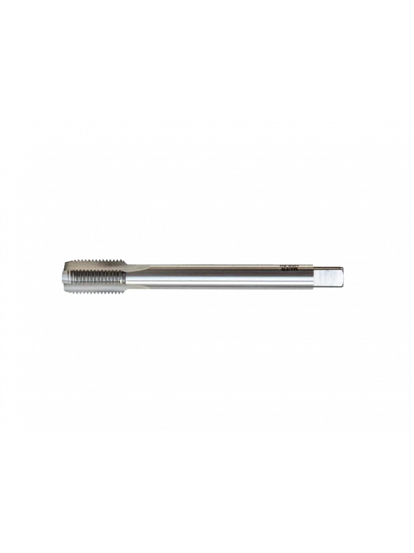 Yüksek Kaliteli DIN 374 Düz Kanal Makine Kılavuzları