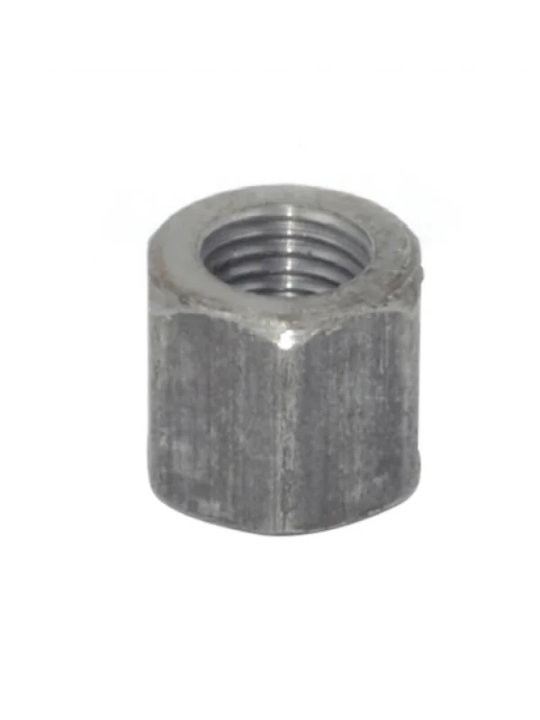 DIN 6330 Takviyeli Somun Kaplamasız