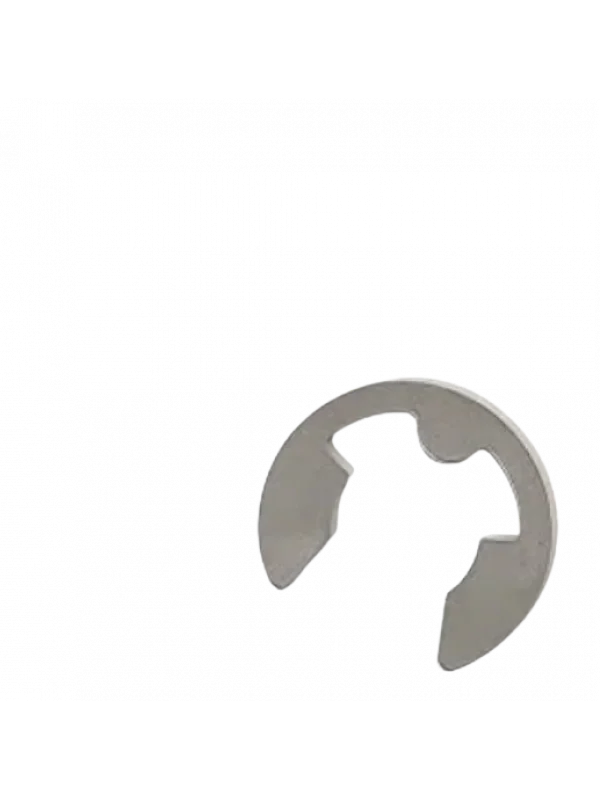 DIN 6799 A2 Ay Tipi Segman