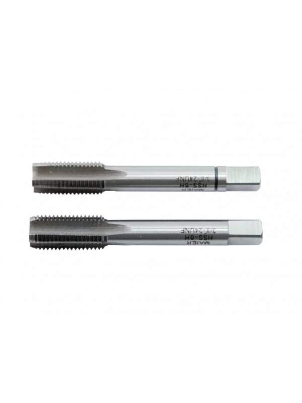 Yüksek Kaliteli DIN2181 Düz Kanal 2 Parçalı Takım