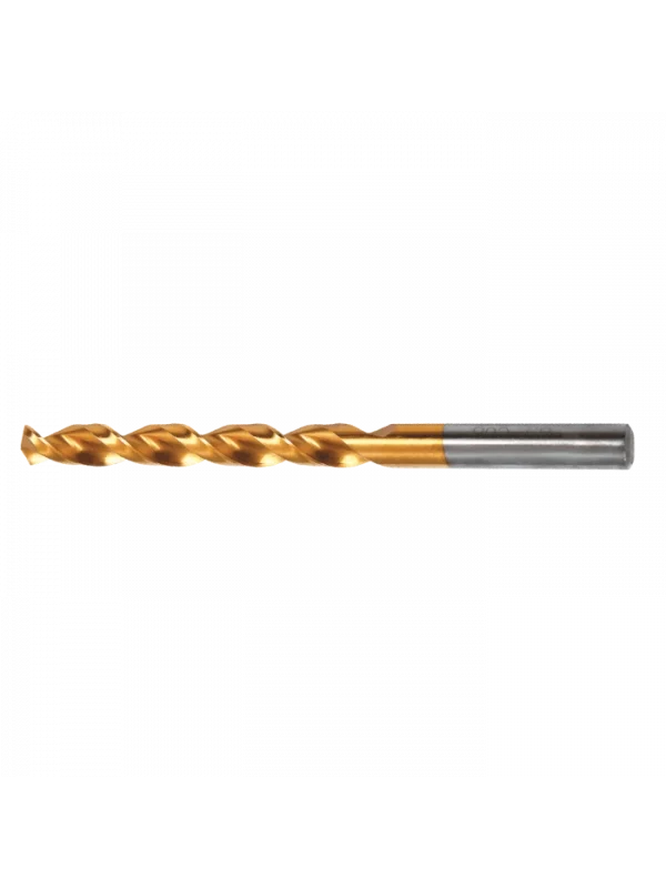 Yüksek Performans Matkap Uçları - DIN338 Serisi