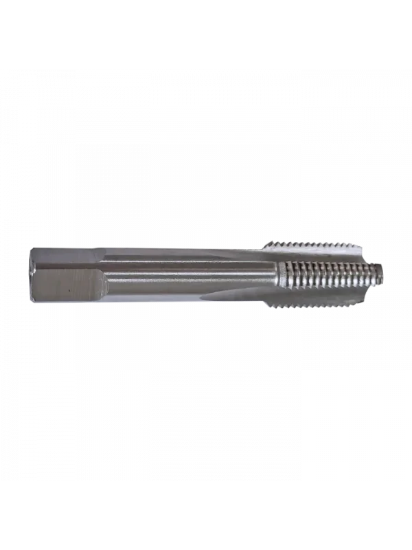 DIN40430 HSS PG Diş Düz Makine Kılavuzları