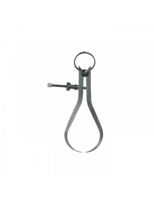 Dış Çap Pergeller