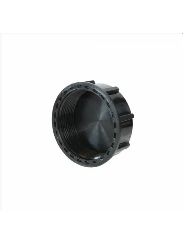 Hepsicinde DİŞİ TAPA 1/4