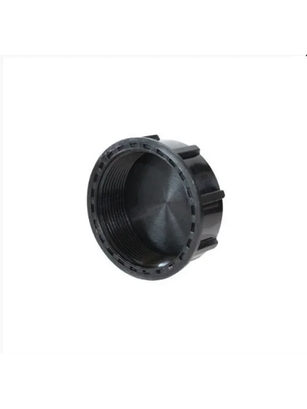 Hepsicinde DİŞİ TAPA 3/8