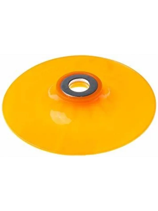 DİSK ALTI 115 PLASTİK