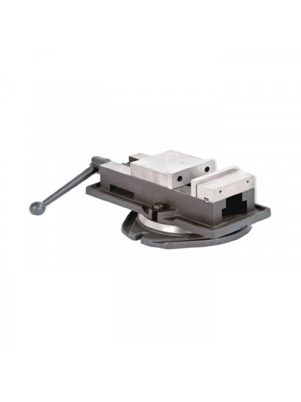 Hepsicinde Döner Tablalı - Hassas Frezeleme Mengeneleri