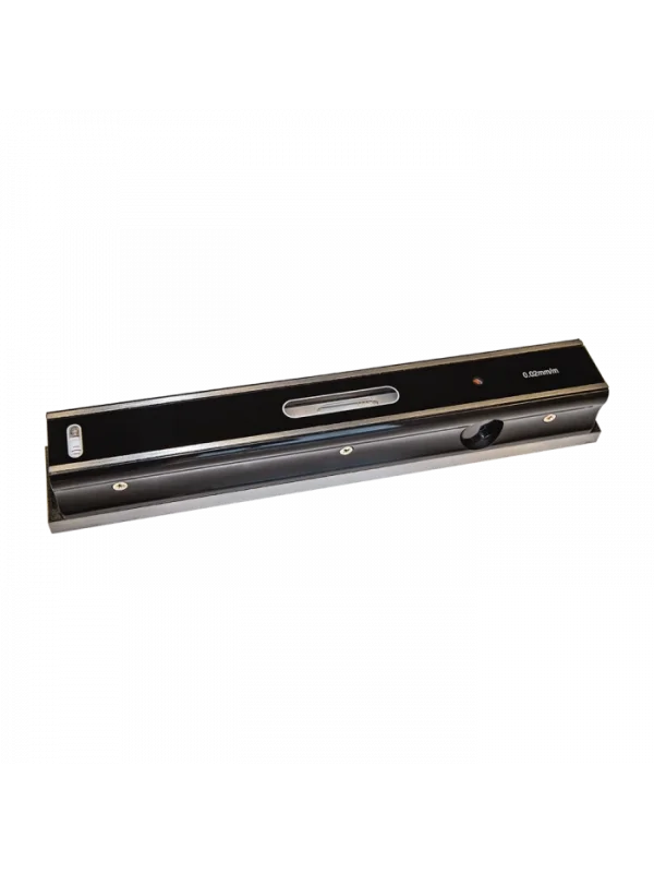 Düz Hassas Makine Terazileri