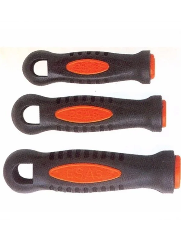 EĞE SAPI BÜYÜKBOY