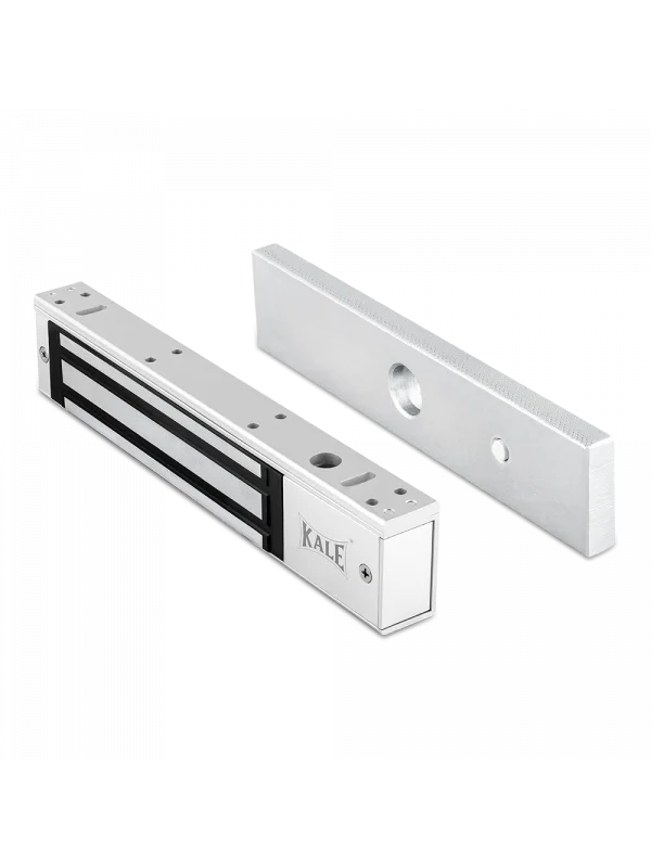 ELEKTROMANYETİK KİLİT