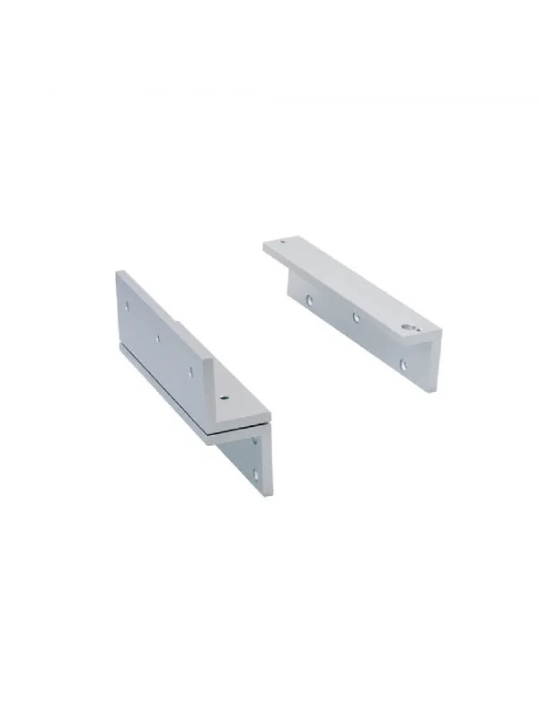 ELEKTROMANYETİK KİLİT BAČLANTI APARATLARI