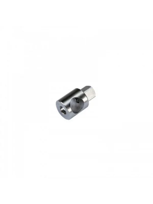 Elta 1/2 Lokma T Kol Adaptörü