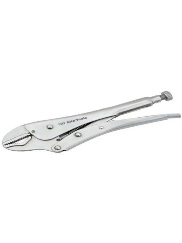 Elta Ayarlı Pense 225mm