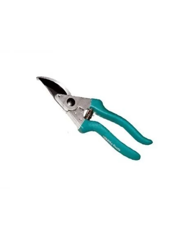 Elta Bağ Makası 205mm