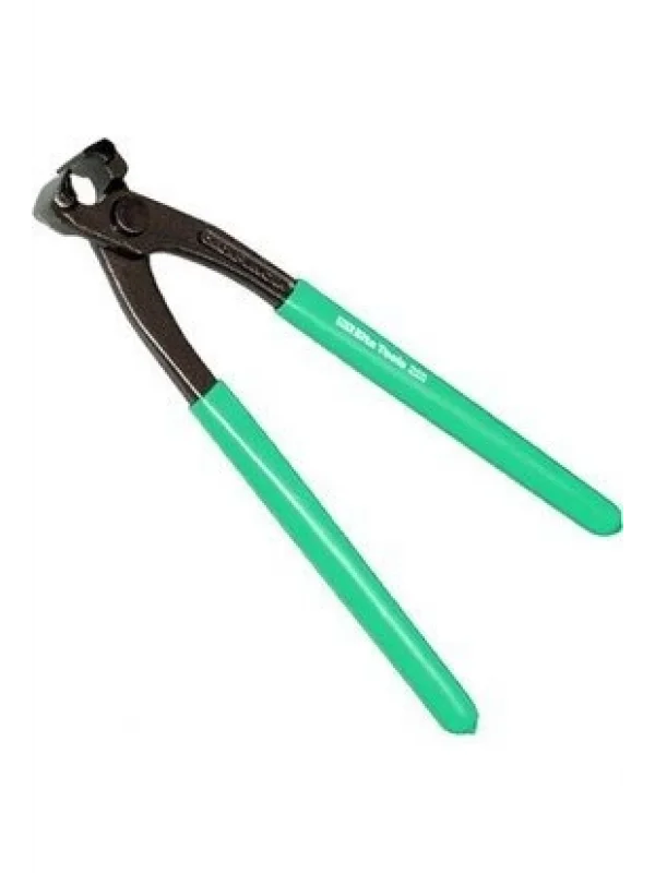 Elta Betoncu Kerpeteni 225mm