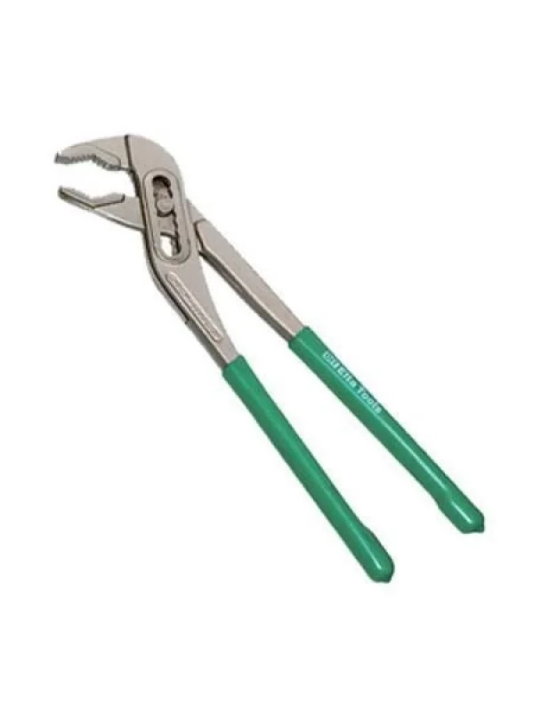 Elta Kanallı Fort Pense 240 mm