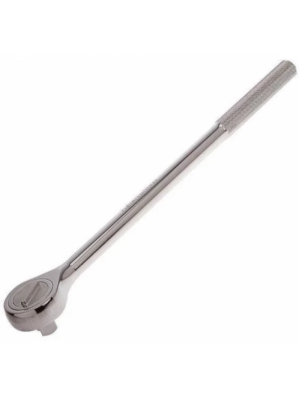 Elta Mafsal 65 mm 1/2