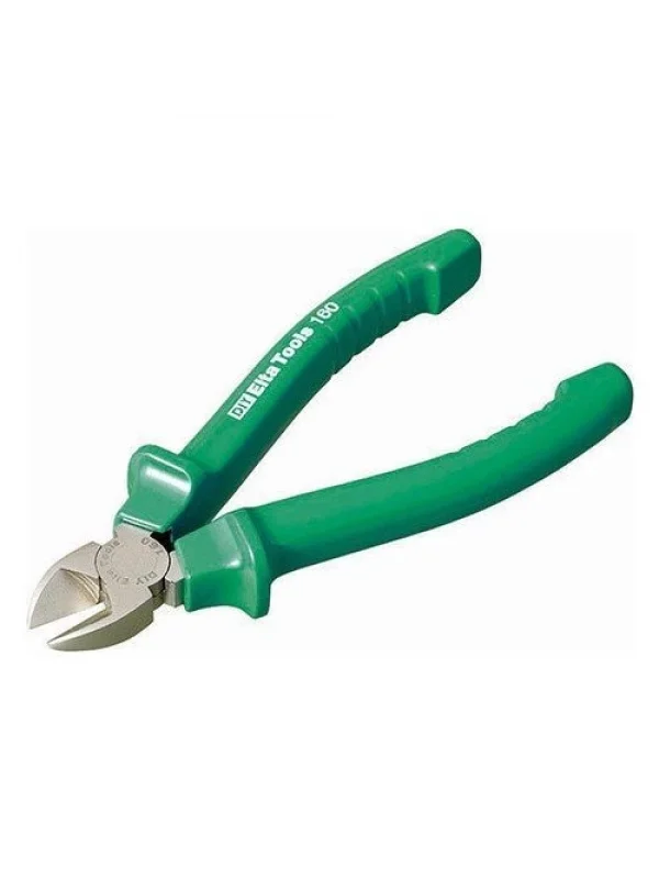 Elta Opak Yan Keski 160mm