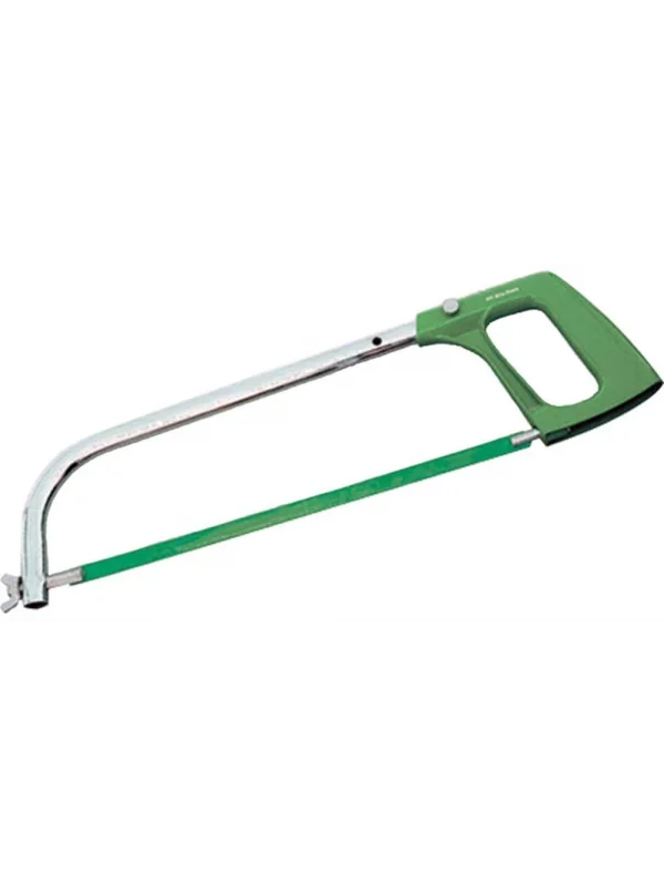 Elta Testere Kolu 300mm