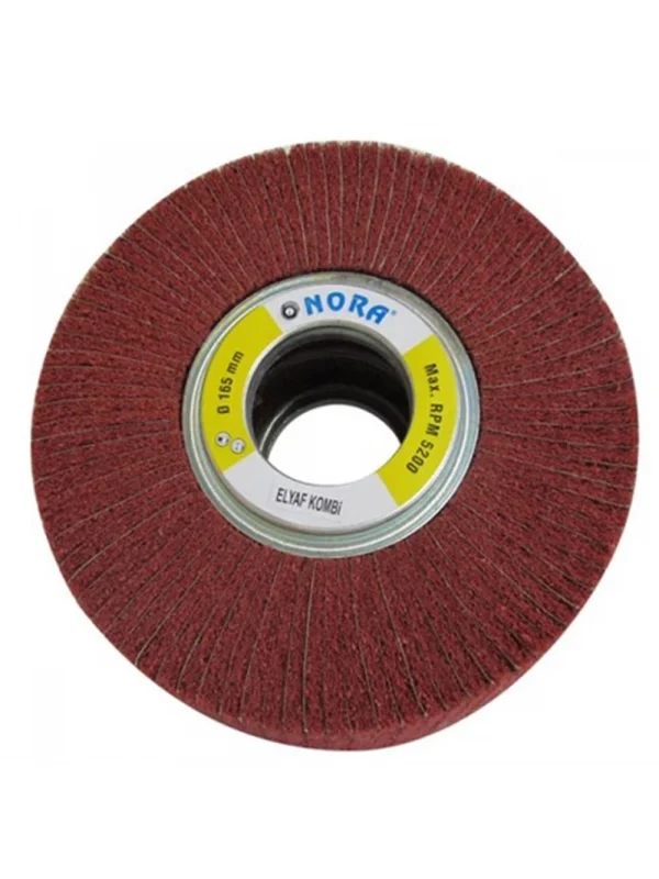 ELYAF KOMBİ MOP 60*30*6