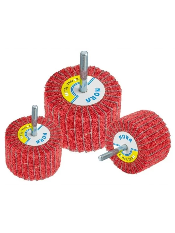 ELYAF SAPLI MOP 20*30*6