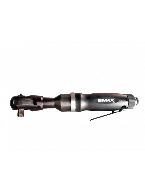 1/2 6.9 kg. 175 RPM Hız Ayarlı Havalı Cırcır Kol