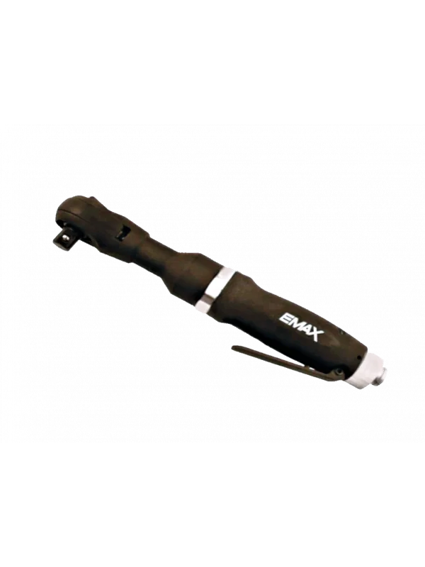 1/2 8 kg. 500 RPM Darbeli Sistem Havalı Cırcır Kol